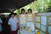 Copy of DSC_0538